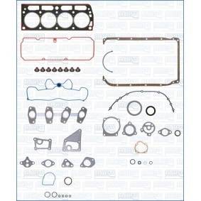 Compre Jogo de juntas do motor da AJUSA 50493300 a um preço baixo por 228,91 €