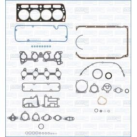 Compre Jogo de juntas do motor da AJUSA 50493900 a um preço baixo por 255,70 €