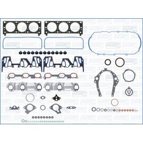 Comprar Juego de juntas de motor de AJUSA 50494700 a bajo precio de 551,07 €