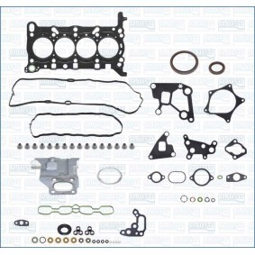 Compre Jogo de juntas do motor de AJUSA online para Cruze Hatchback II (J405) a preços moderados