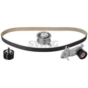 Zahnriemensatz 33 10 4136 von SWAG günstig für 254,03 € online kaufen