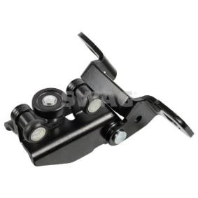 Achetez des Guidage à galets, porte coulissante SWAG 33 10 4368 à prix pour 54,62 €