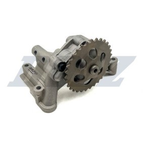Ölpumpe OA001 von DOLZ günstig für 42,82 € online kaufen