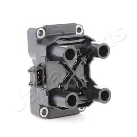 Zündspule BO-0402JM von JAPANPARTS günstig für 86,44 € online kaufen