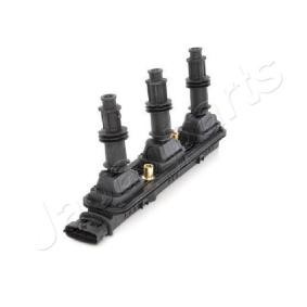 Zündspule BO-0412JM von JAPANPARTS günstig für 124,24 € online kaufen