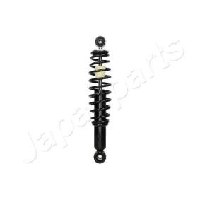 Comprar Amortiguador de JAPANPARTS MM-MC001 a bajo precio de 82,25 €