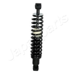 Comprar Amortiguador de JAPANPARTS MM-MC011 a bajo precio de 107,14 €
