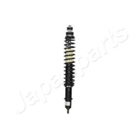 Comprar Amortiguador de JAPANPARTS MM-MC032 a bajo precio de 138,26 €