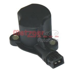 Rückfahrschalter 0912026 von METZGER günstig für 8,82 € online kaufen