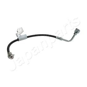 Halter, Bremsschlauch TF-W34 GMC von JAPANPARTS