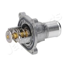 Kühlwasserthermostat von JAPANPARTS