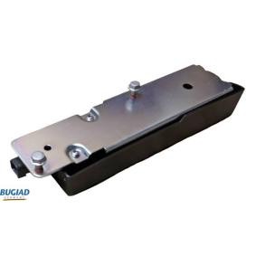 Heckklappenschloß BSP25502 von BUGIAD günstig für 53,46 € online kaufen