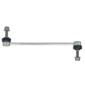 Compre Bieleta de suspensión de TRW online para Tourneo Custom V710 Bus (NXN) a precios moderados