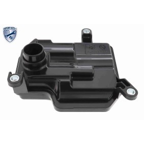 Achetez des Filtre hydraulique, boîte automatique VAICO V10-7337 à prix pour 50,47 €