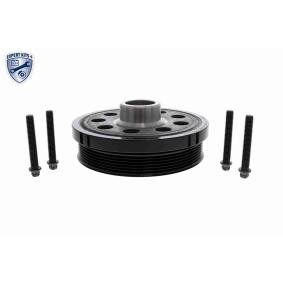 Riemenscheibensatz, Kurbelwelle V20-3985 von VAICO günstig für 186,18 € online kaufen