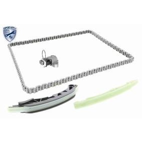 Acquista Kit catena distribuzione da VAICO V30-10012-BEK a buon mercato per soli 172,04 €