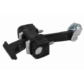 Türfeststeller V40-1749 von VAICO günstig für 30,29 € online kaufen