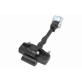 Acquista Fermaporta da VAICO V42-0974 a buon mercato per soli 31,54 €