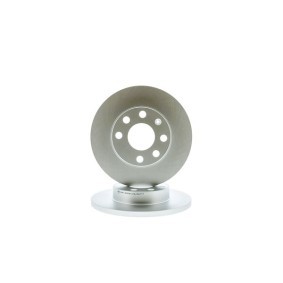 Bremsscheiben des Herstellers AISIN - Originalware Artikelnummer: L6F582S