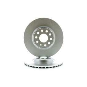 Acquista Disco freno da AISIN T6F667S a buon mercato per soli 51,69 €