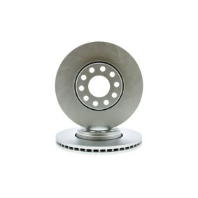 Acquista Disco freno da AISIN T6F841S a buon mercato per soli 54,99 €
