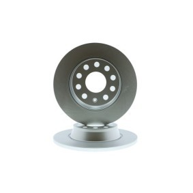 Acquista Disco freno da AISIN T6R899S a buon mercato per soli 39,57 €