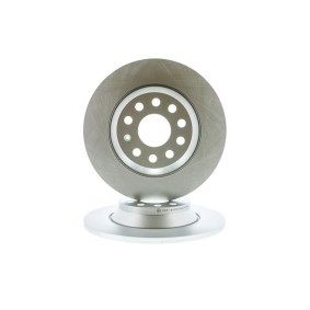 Acquista Disco freno da AISIN T6R959S a buon mercato per soli 52,77 €