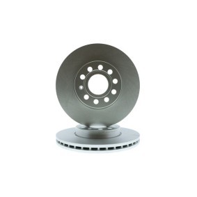 Acquista Disco freno da AISIN X6F898S a buon mercato per soli 46,96 €