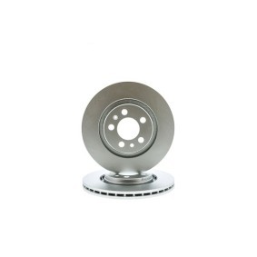 Acquista Disco freno da AISIN X6F922S a buon mercato per soli 41,17 €