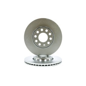Acquista Disco freno da AISIN X6F945S a buon mercato per soli 43,27 €