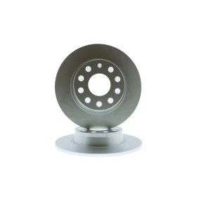 Acquista Disco freno da AISIN X6R900S a buon mercato per soli 32,17 €