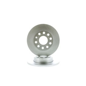 Acquista Disco freno da AISIN X6R903S a buon mercato per soli 33,13 €