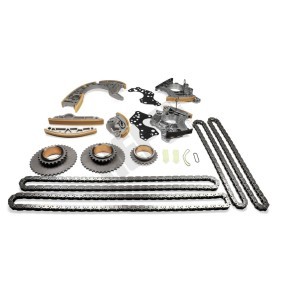 Achetez des Kit de chaîne de distribution HEPU 21-0625 à prix pour 775,14 €