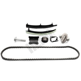 Steuerkettensatz 21-0635 von HEPU günstig für 182,57 € online kaufen