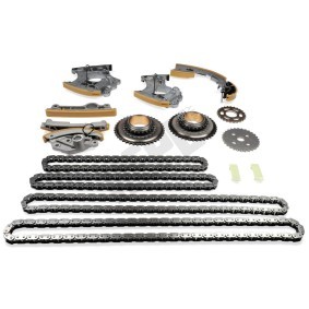 Compre Kit de distribuição da HEPU 21-0643 a um preço baixo por 691,52 €