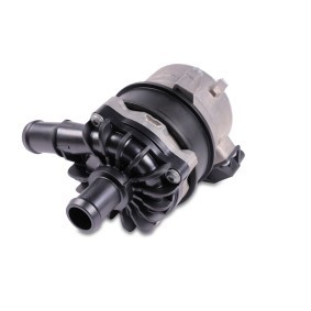 Wasserumwälzpumpe, Standheizung 998341 von GK günstig für 314,15 € online kaufen