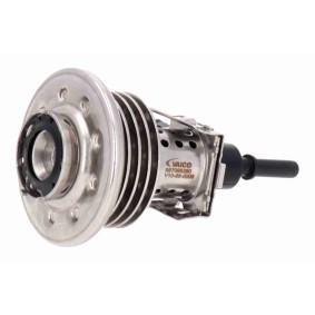 Comprar Dosificador, inyección úrea de VEMO V10-68-0006 a bajo precio de 158,19 €
