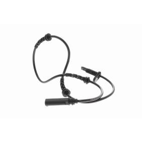 Compre Sensor de ABS de VEMO online para X3 (G01, F97) a preços moderados