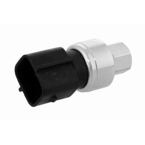 Druckschalter, Klimaanlage V25-73-0150 von VEMO günstig für 23,45 € online kaufen