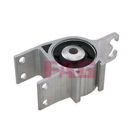 Lagerung, Lenker 829 0619 10 von FAG günstig für 23,57 € online kaufen