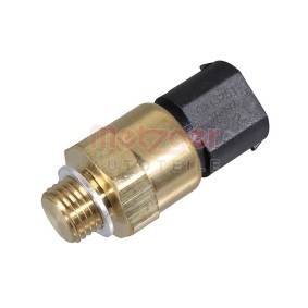 Thermoschalter des Herstellers METZGER - Originalware Artikelnummer: 0915251