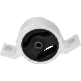 Acquista Supporto cambio da BIRTH online per PRIMERA Hatchback (P11) a prezzi moderati