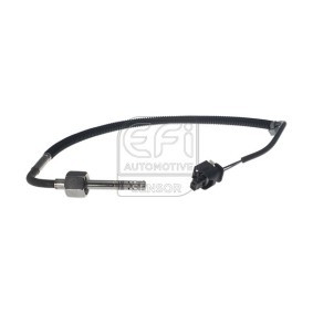 Abgastemperatursensor für MERCEDES-BENZ von EFI AUTOMOTIVE