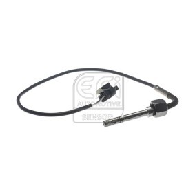 Abgastemperatursensor 1473206 von EFI AUTOMOTIVE günstig für 213,48 € online kaufen