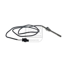 Abgastemperatursensor für MERCEDES-BENZ von EFI AUTOMOTIVE