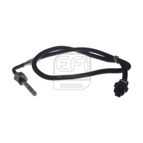 Abgastemperatursensor 1473218 von EFI AUTOMOTIVE günstig für 201,91 € online kaufen