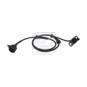 ABS-Sensor 302439 von EFI AUTOMOTIVE günstig für 155,36 € online kaufen