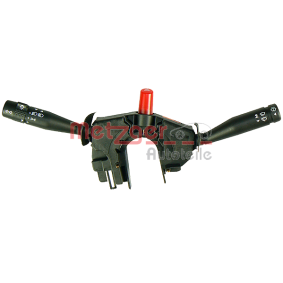 Compre Interruptor de farol de METZGER online para STREET KA (RL2) a preços moderados