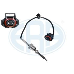 Abgastemperatursensor 551646A von ERA günstig für 106,29 € online kaufen