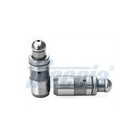 Hydrostößel PI 06-0063 von FRECCIA günstig für 10,28 € online kaufen